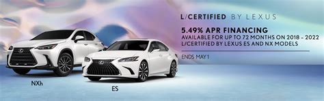 keyes lexus|keyes lexus price list.